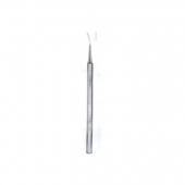 Enamel Chisels